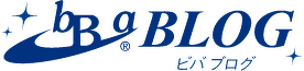 ビバブログ▼