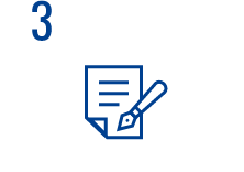 ご契約のイメージ