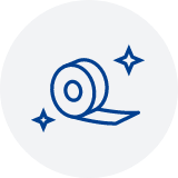 商品のイメージ