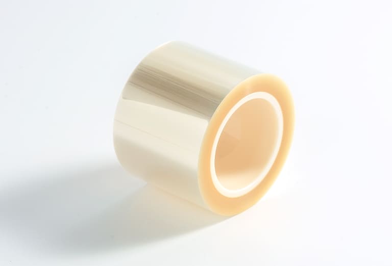 ビバAGVライン保護テープのイメージ