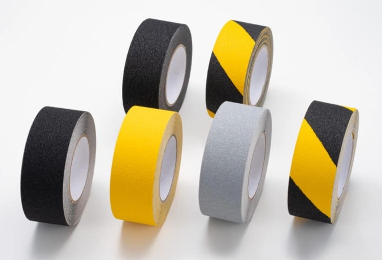 ザラックスのイメージ