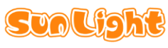 sunlightロゴ
