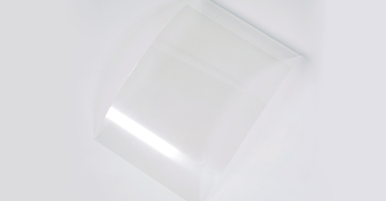 ビバAGVライン保護テープ（90mm幅 約15cm）のイメージ